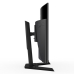 GIGABYTE M32QC GAMING MONITOR 31.5  