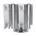COOLER Thermalright 