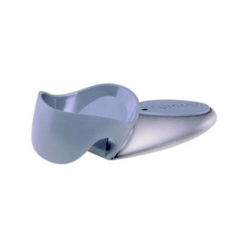 Honeywell Stand: countertop holder for MS5145 Eclipse 46-46633