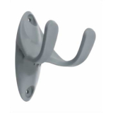 Accesoriu scanner Honeywell Stand: wall-mount 46-46433