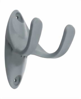 Honeywell Stand: wall-mount 46-46433
