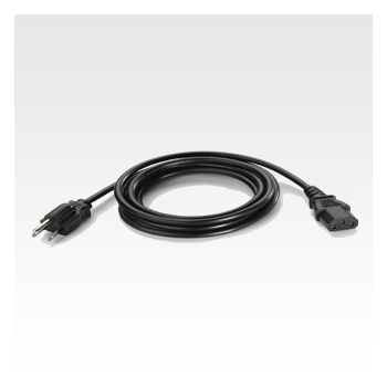 Zebra 23844-00-00R