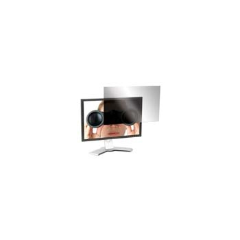 Targus PRIVACY SCREEN 22 IN/WIDESCREEN ASF22W9EU