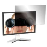 Targus PRIVACY SCREEN 23 IN/WIDESCREEN ASF23W9EU