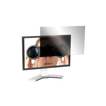 Targus PRIVACY SCREEN 23 IN/WIDESCREEN ASF23W9EU