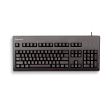 Tastatura CHERRY G80-3000 BLUE SWITCH/UK-ENGLISH G80-3000LSCGB-2