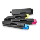 Imprimanta Kyocera TK-590M/F/ FS-C2026MFP/2126MFP 1T02KVBNL0 Imprimanta Kyocera TK-590M/F/ FS-C2026MFP/2126MFP 1T02KVBNL0
