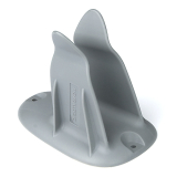 Datalogic Holder, Multi-Purpose, Grey 11-0362