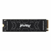Kingston 2000G FURY RENEGADE M.2 2280/PCIE 4.0 NVME SSD SFYRD/2000G