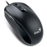 MOUSE Genius, 