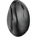 MOUSE Genius, Ergo 8350S, PC sau NB, wireless, BT+2.4GHz, optic, 2400 dpi, butoane/scroll 6/1, , dark-grey, MOUSE Genius, Ergo 8350S, PC sau NB, wireless, BT+2.4GHz, optic, 2400 dpi, butoane/scroll 6/1, , dark-grey,