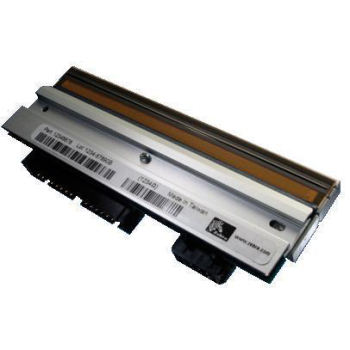 Zebra Kit Printhead 203dpi 110Xi4 P1004230 Zebra Kit Printhead 203dpi 110Xi4 P1004230