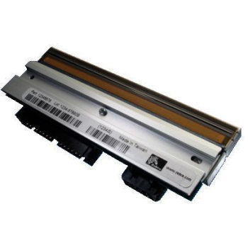 Zebra Kit Printhead 300dpi 110Xi4 P1004232 Zebra Kit Printhead 300dpi 110Xi4 P1004232