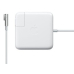 Alimentator Apple 85W MAGSAFE POWER ADAPTER/F/ 15/17 ZOLL MACBOOK PRO LATE 2 MC556Z/B