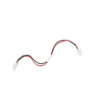 Zebra 25-66431-01R