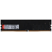 Memorie Dahua DA DDR4 16GB 3200 UDIMM DHI-DDR-C300U16G DHI-DDR-C300U16G32