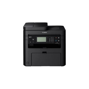 Canon LASER I-SENSYS MFP MONO MF237w