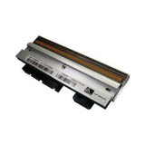 Accesoriu imprimanta Zebra KIT PRINTHEAD TTP2000 P1014112