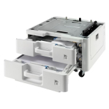 Kyocera PF-471 /FS-60XXMFP/C80XXMFP/SHEET FEEDER (2 X 500 SHEETS) 1203NN3NL0 Kyocera PF-471 /FS-60XXMFP/C80XXMFP/SHEET FEEDER (2 X 500 SHEETS) 1203NN3NL0