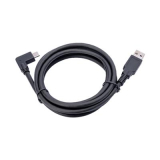 Jabra 14202-09