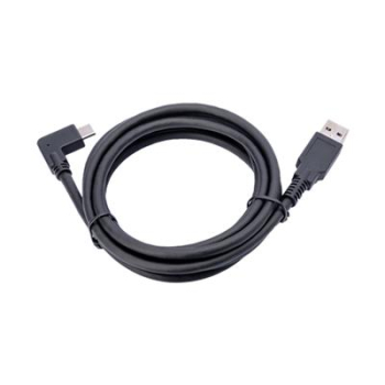 Jabra 14202-09