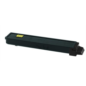 Imprimanta Kyocera TK-895K/FS-C8020MFP/FS-C8025MFP 1T02K00NL0