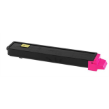 KYOCERA 1T02K0BNL0 Toner Kyocera TK-895M 6000 pages Magenta FS-C8020 C8025 C8520 C8525