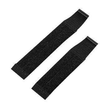 Zebra SG-WT4023221-03R