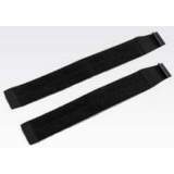Zebra SG-WT4023221-04R