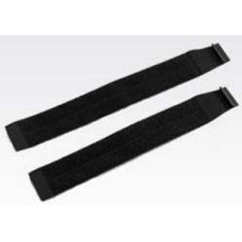 Zebra SG-WT4023221-04R