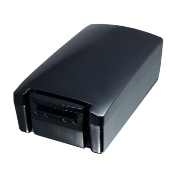 Scanner coduri de bare Datalogic Battery, 5200 mAh High Capacity, FalconX3/X4 94ACC1386