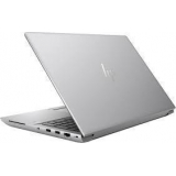 Laptop NOTEBOOK HP ZB FURY G10 CI7-13850HX 16/32GB/1TB W11P 62W50EA (timbru verde 4 lei) 