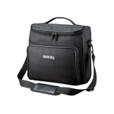 BenQ CARRYING BAG/F/ MX613ST/MS612ST/MX660 5J.J3T09.001