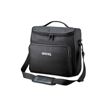 BenQ CARRYING BAG/F/ MX613ST/MS612ST/MX660 5J.J3T09.001