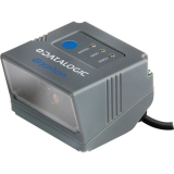 Scanner coduri de bare Datalogic GRYPHON GFS4100 SCANNER,1D IMAGER,USB GFS4170 Scanner coduri de bare Datalogic GRYPHON GFS4100 SCANNER,1D IMAGER,USB GFS4170