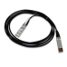 Cablu Allied Telesis SFP+ DIRECT ATTACH CABLE TW. 3M/990-003259-00 IN AT-SP10TW3