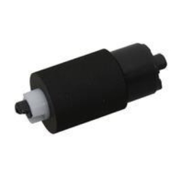 Kyocera RETARD ROLLER ASSY/. 302F909171