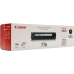 Cartus Toner Canon CRG-716BK Black 2300 Pagini for LBP 5050, LBP 5050N, MF 8030CN, MF 8050CN CR1980B002AA
