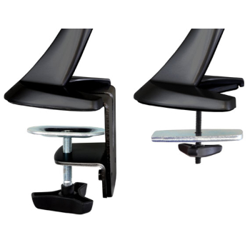 NEO-FLEX TABLET ARM .