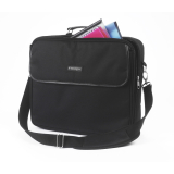 Kensington SP30 CASE/F/ 15.4 IN K62560EU