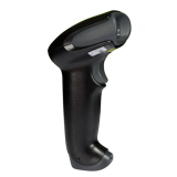 Scanner coduri de bare Honeywell Scanner only: 1D, black, RS232/USB/KBW/IBM 1250G-2 Scanner coduri de bare Honeywell Scanner only: 1D, black, RS232/USB/KBW/IBM 1250G-2