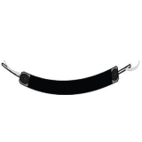 Scanner coduri de bare Zebra KIT ACC QLn/ZQ6 SERIES HAND STRAP P1031365-027