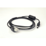 Zebra 25-85052-01R