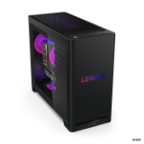 Legion T5 R7 7700X 16GB 1TB RTX4060 DOS