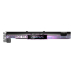 GIGABYTE Video Card NVIDIA GeForce RTX 5090 AORUS XTREME WATERFORCE WB 32G (32GB GDDR7/512bit, PCI-E 5.0, 3xDP, 1xHDMI, Recommended PSU 1000W, Power Connectors 16 pin) ATX