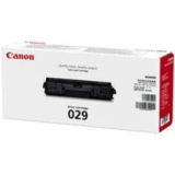 Canon 029 DRUM/. 4371B002