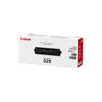 Canon 029 DRUM/. 4371B002