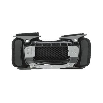 Zebra SG-WT4023020-06R