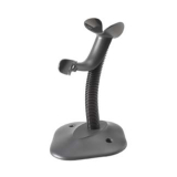 Zebra 20-147076-07