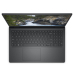 Laptop Dell VOS 3530 FHD i7-1355U 16 512 MX550 W11P N1806PVNB3530EMEA01